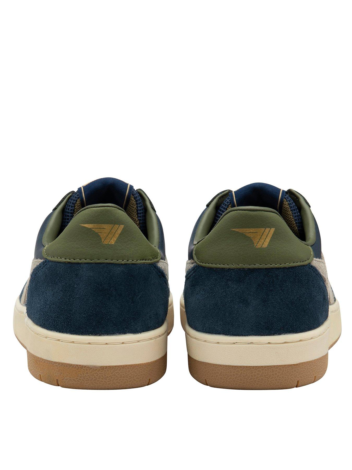 gola-mens-hawk-trainers-navyback