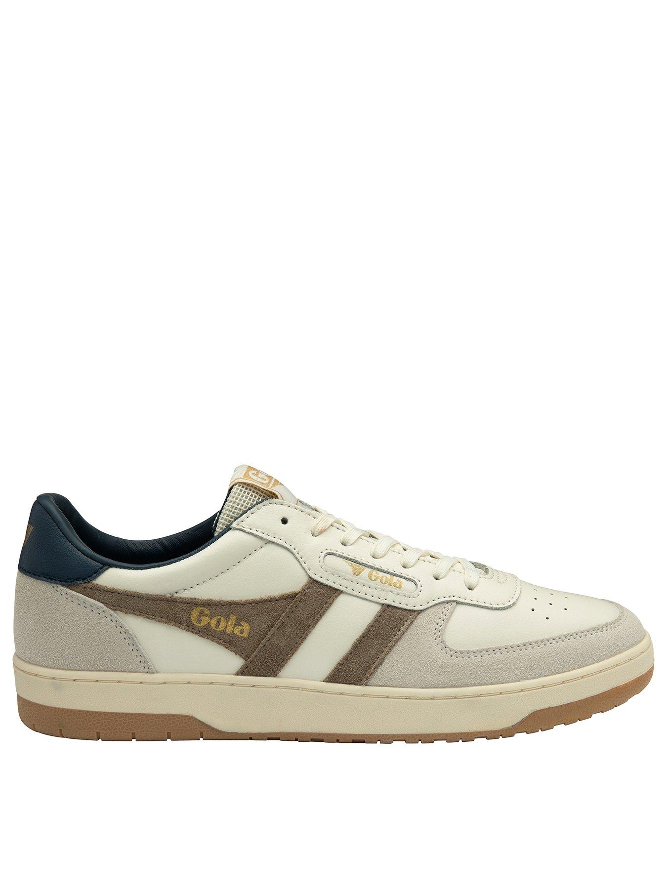 gola-mens-hawk-trainers-off-white