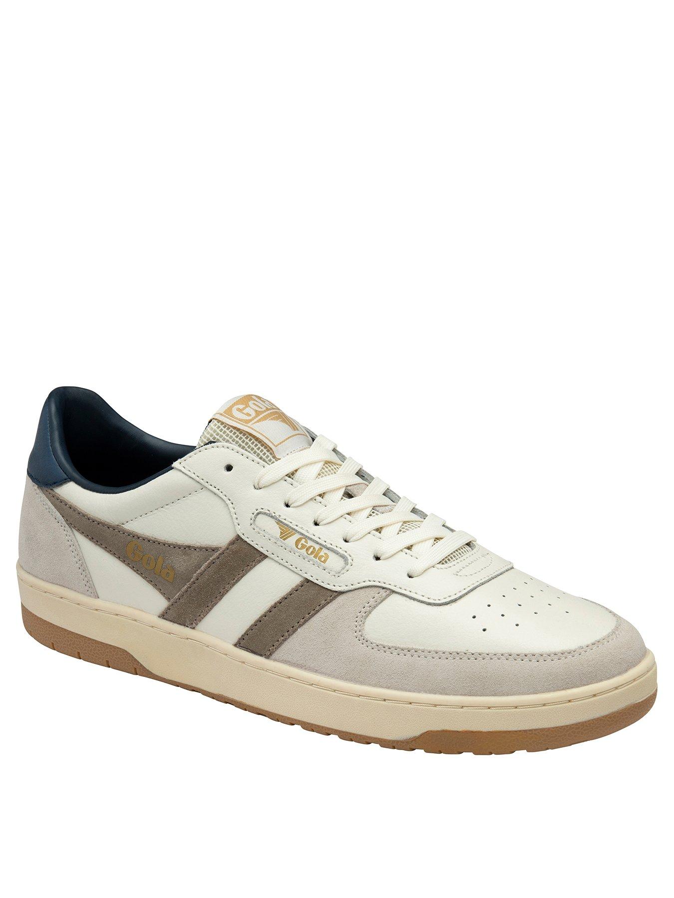 gola-mens-hawk-trainers-off-whitestillFront