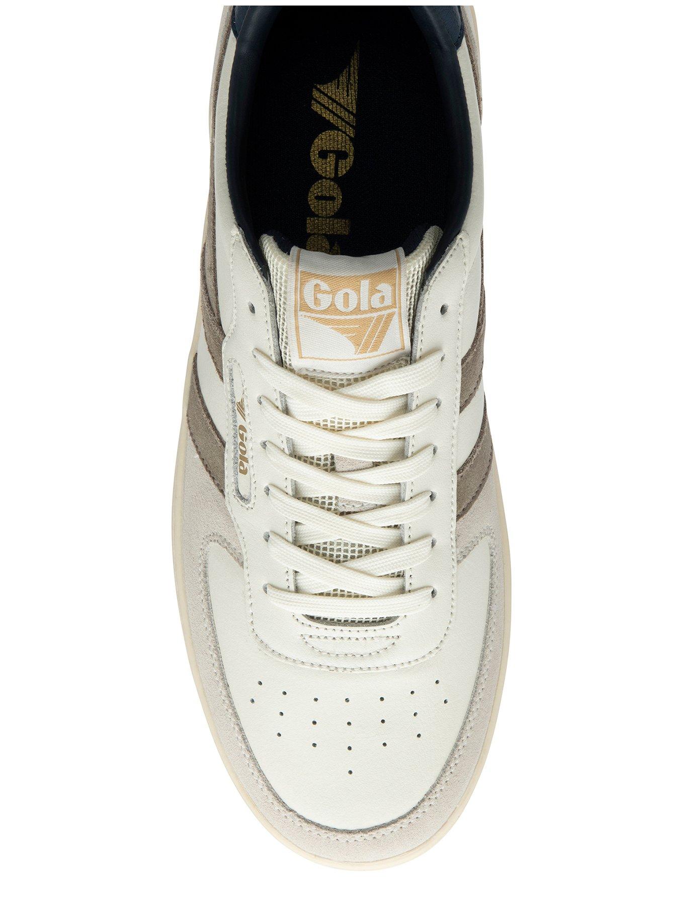 gola-mens-hawk-trainers-off-whiteoutfit