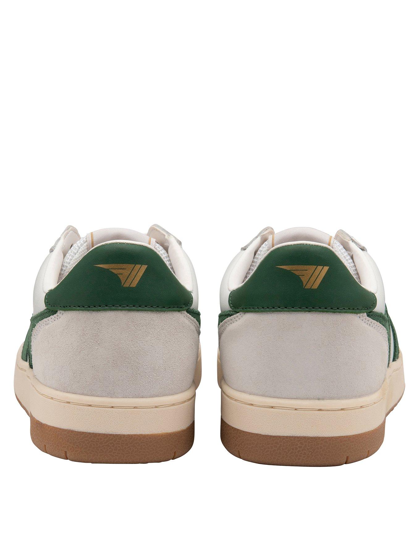 gola-mens-hawk-trainers-whitegreenback