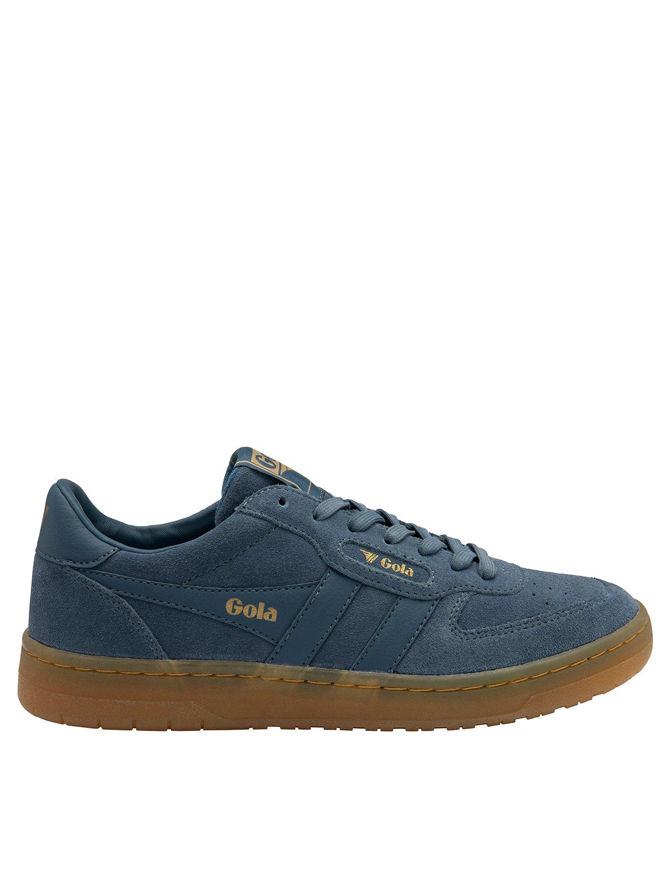 gola-mens-hawk-suede-86-trainers-blue