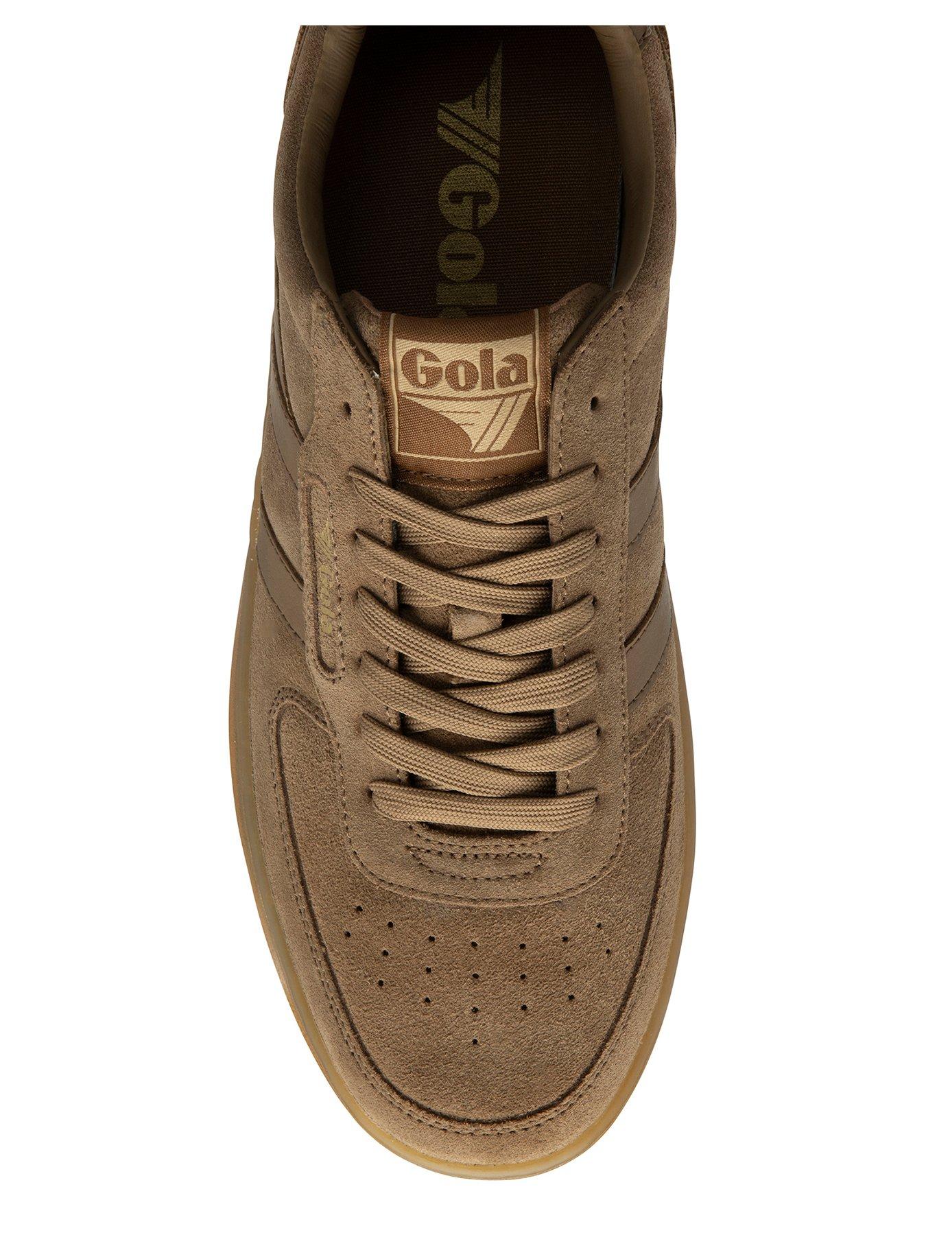 gola-mens-hawk-suede-86-trainers-brownoutfit