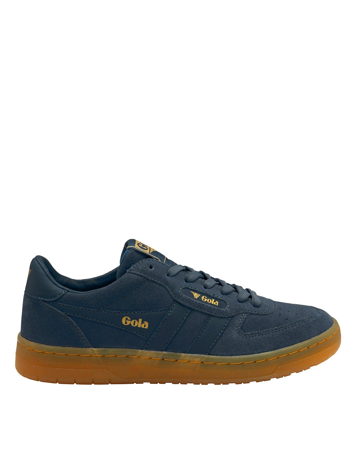 gola-mens-hawk-suede-86-trainers-navy