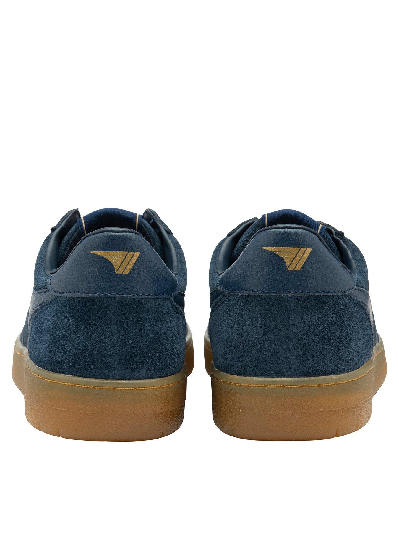 gola-mens-hawk-suede-86-trainers-navyback