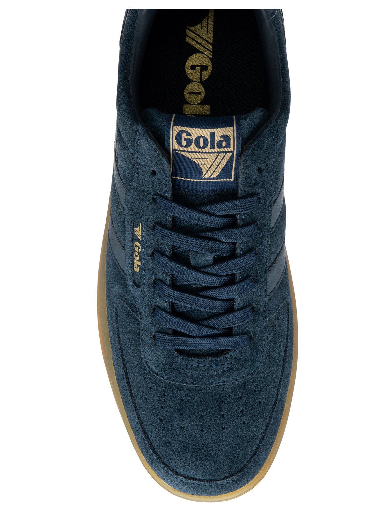 gola-mens-hawk-suede-86-trainers-navyoutfit