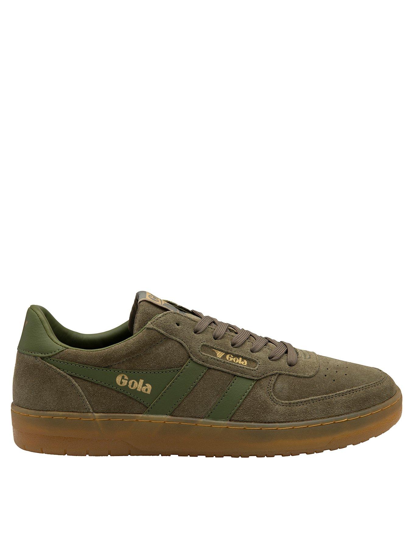 gola-mens-hawk-suede-86-trainers-khaki