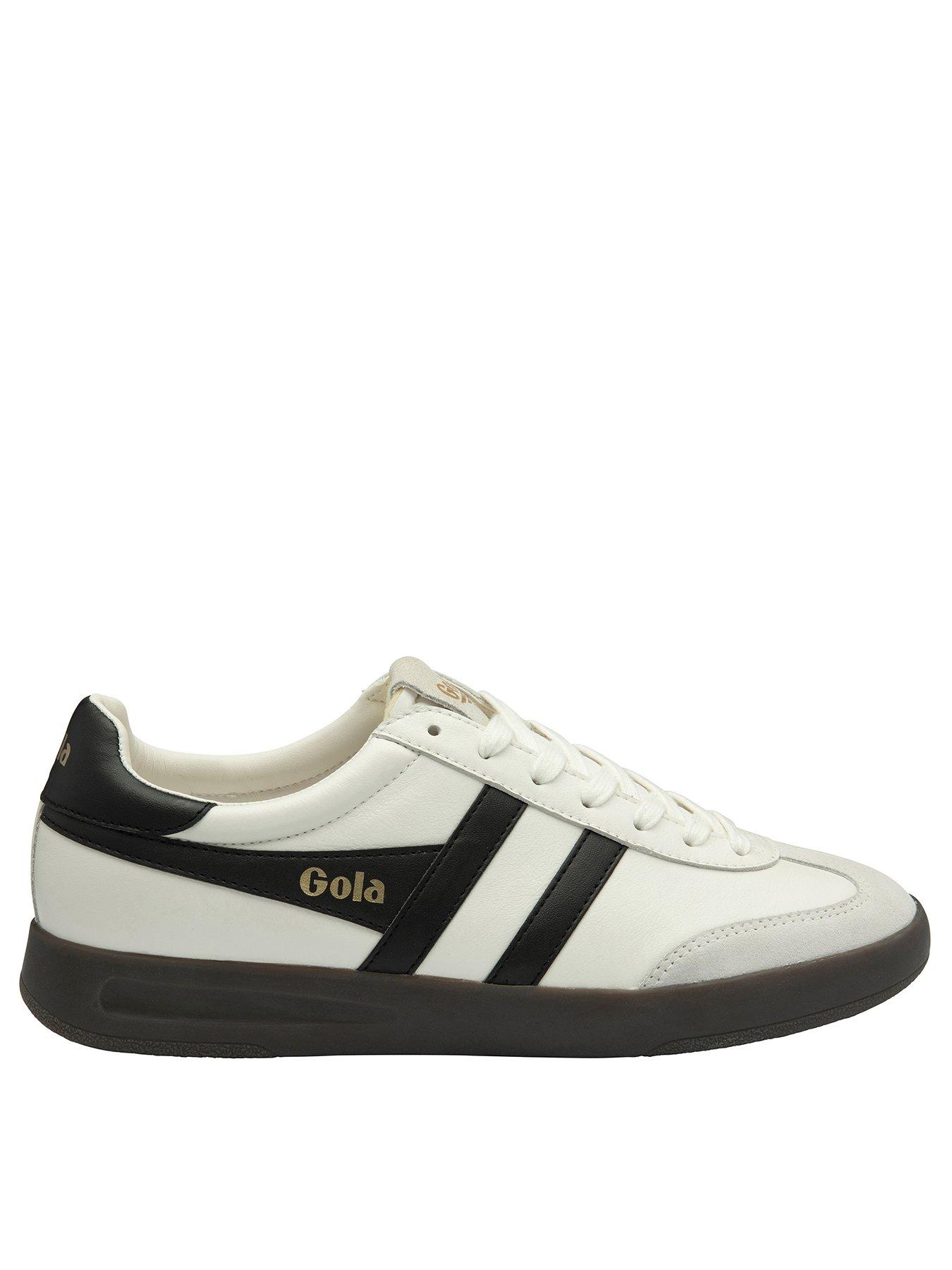 gola-mens-cyclone-leather-trainers-whiteblack