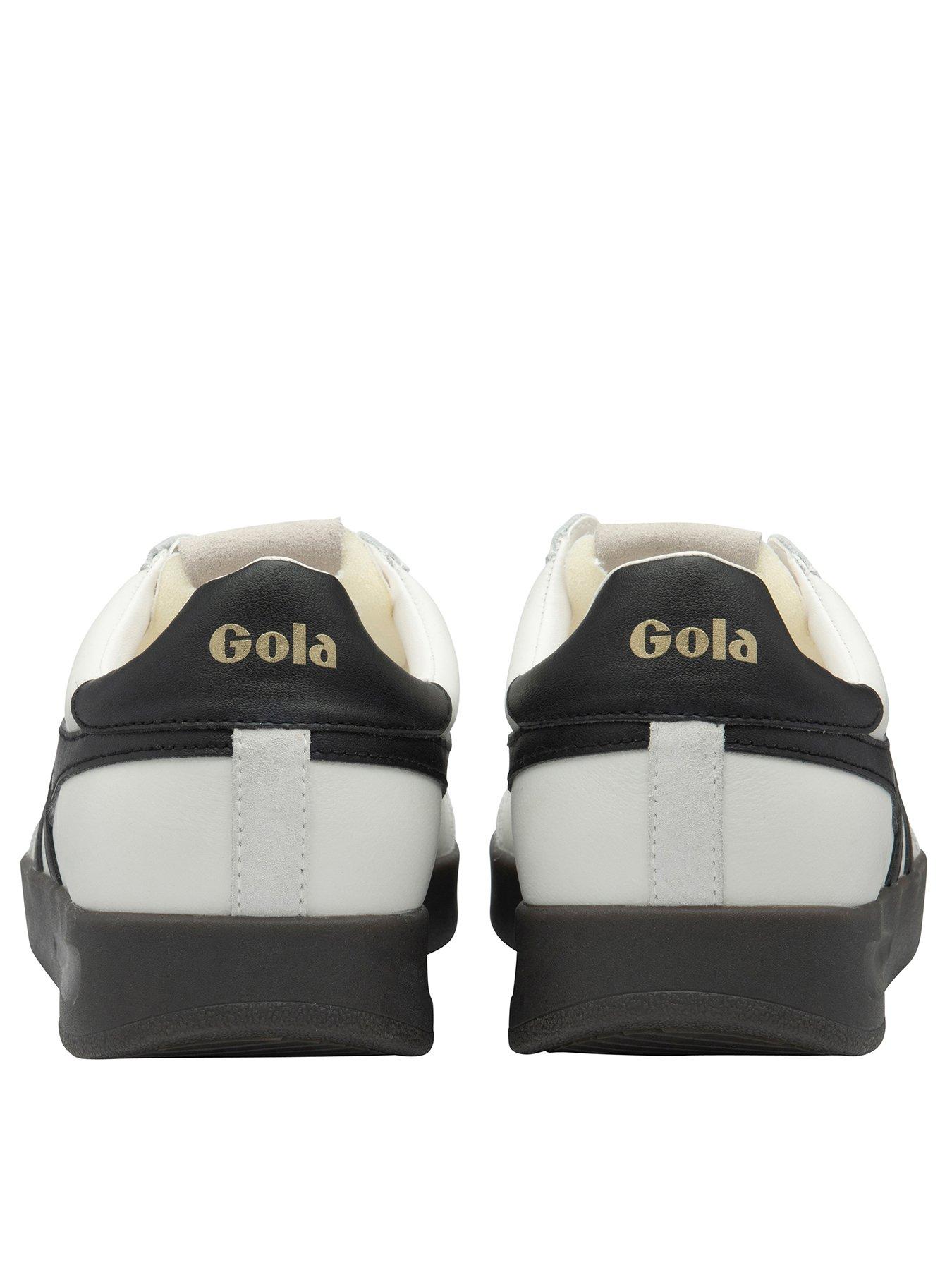 gola-mens-cyclone-leather-trainers-whiteblackback