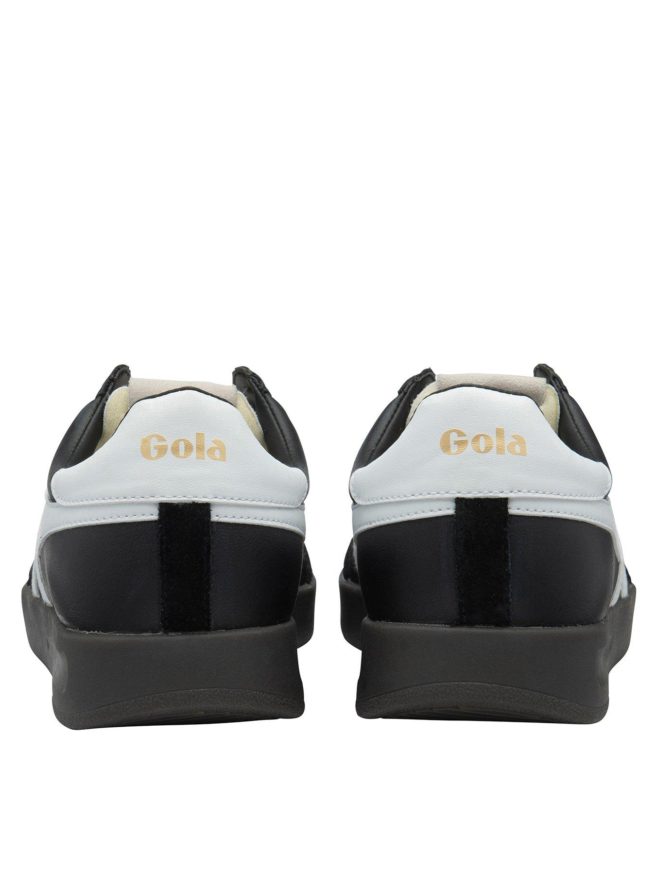 gola-mens-cyclone-leather-trainers-blackwhiteback