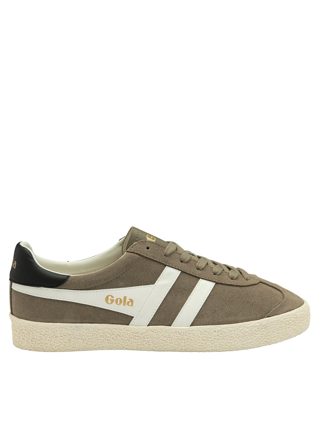 gola-mens-medallist-trainers-grey