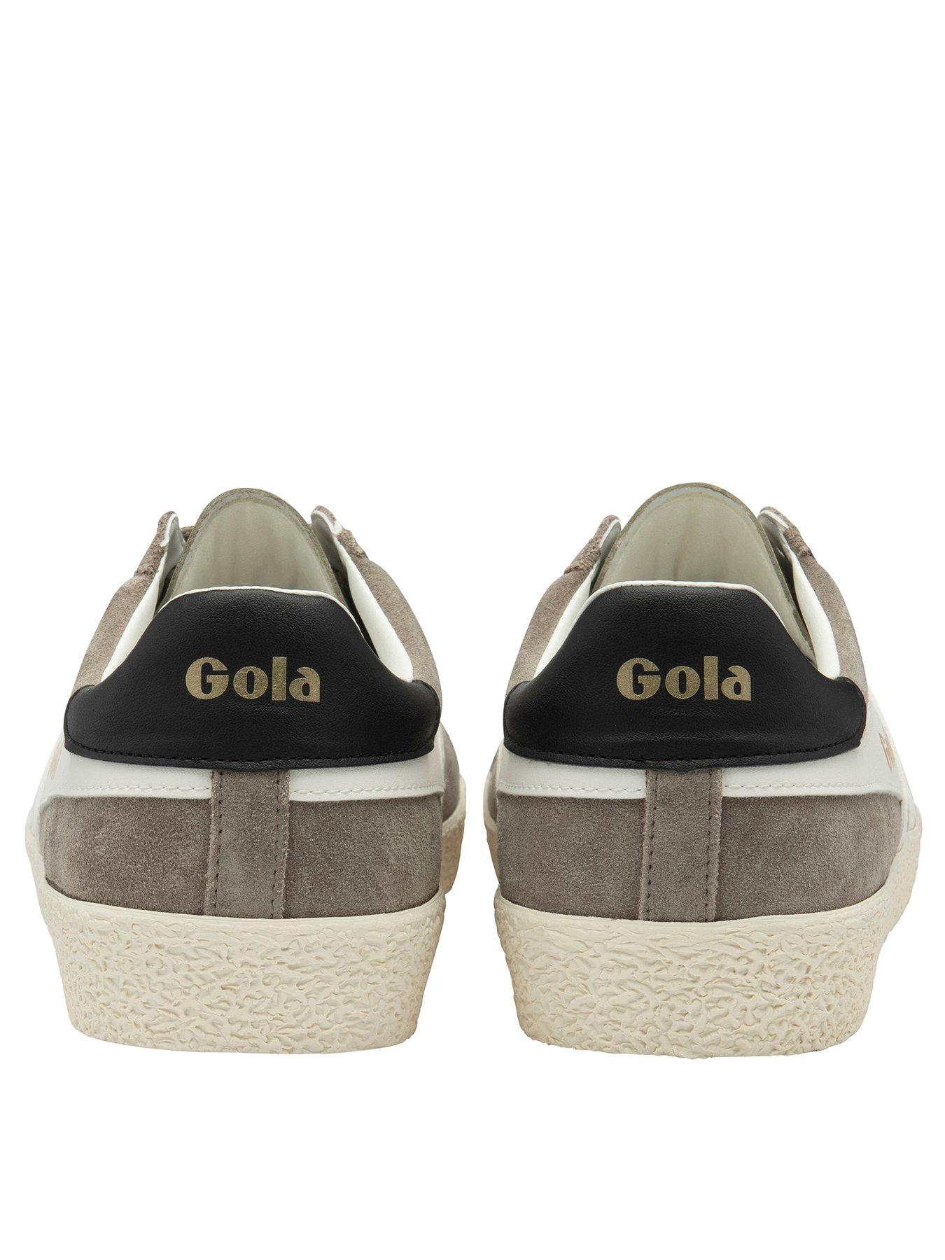 gola-mens-medallist-trainers-greyback