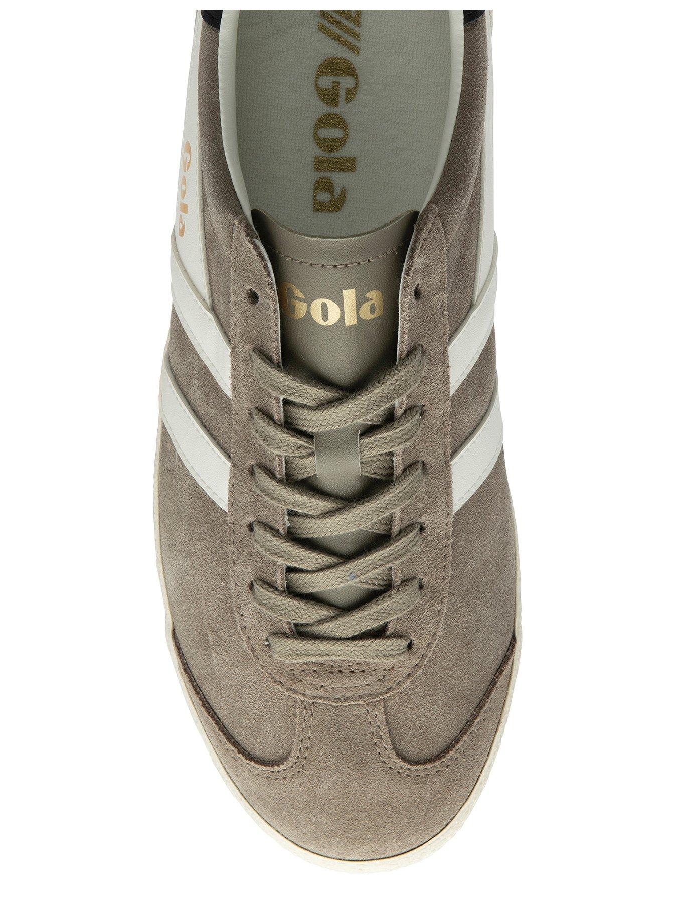 gola-mens-medallist-trainers-greyoutfit