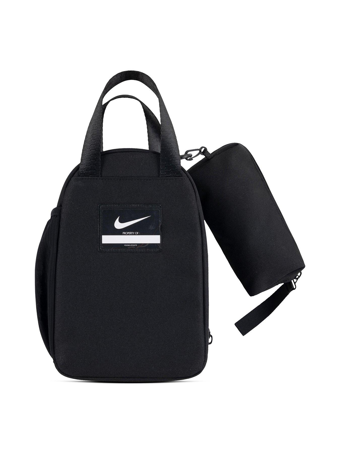 nike-older-unisex-lunch-tote-pencil-bag-blackback