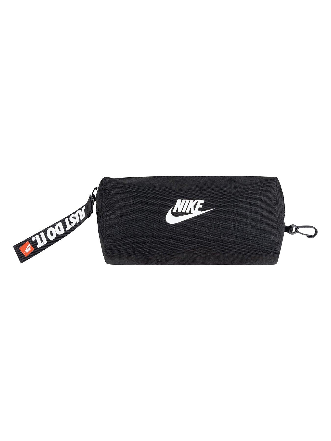 nike-older-unisex-lunch-tote-pencil-bag-blackoutfit