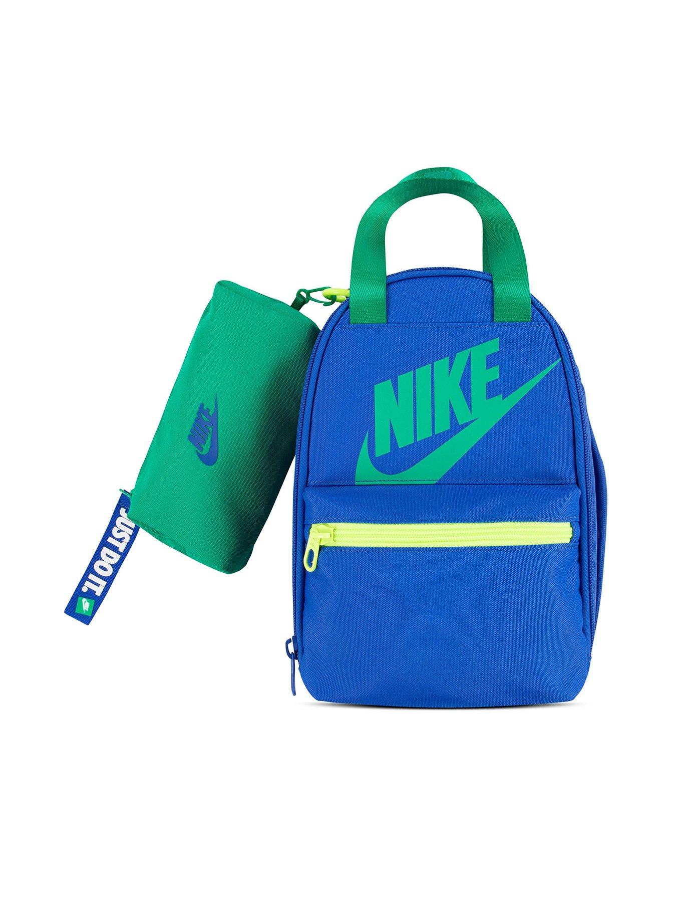 nike-older-unisex-lunch-tote-pencil-bag-blue