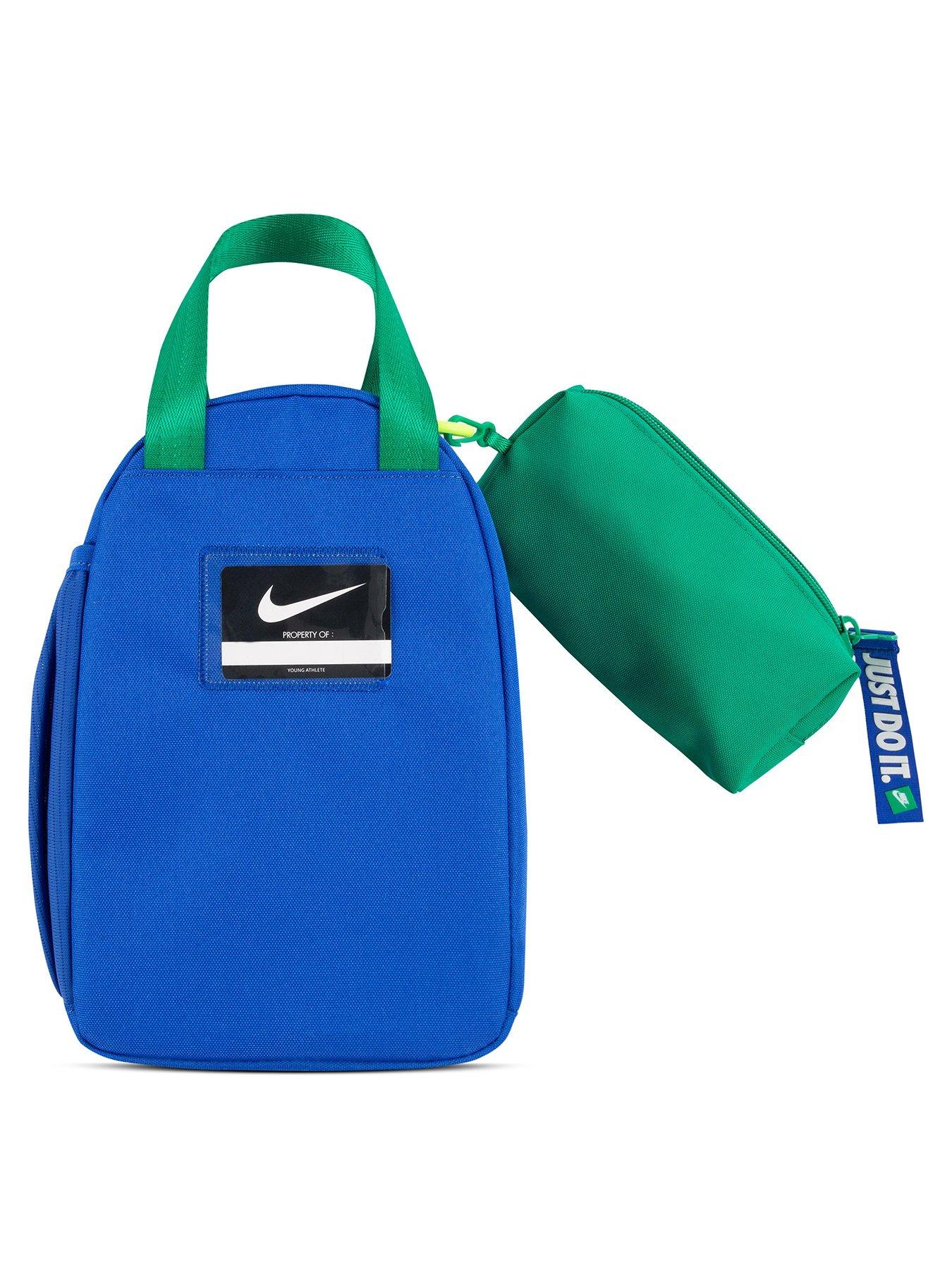 nike-older-unisex-lunch-tote-pencil-bag-blueback