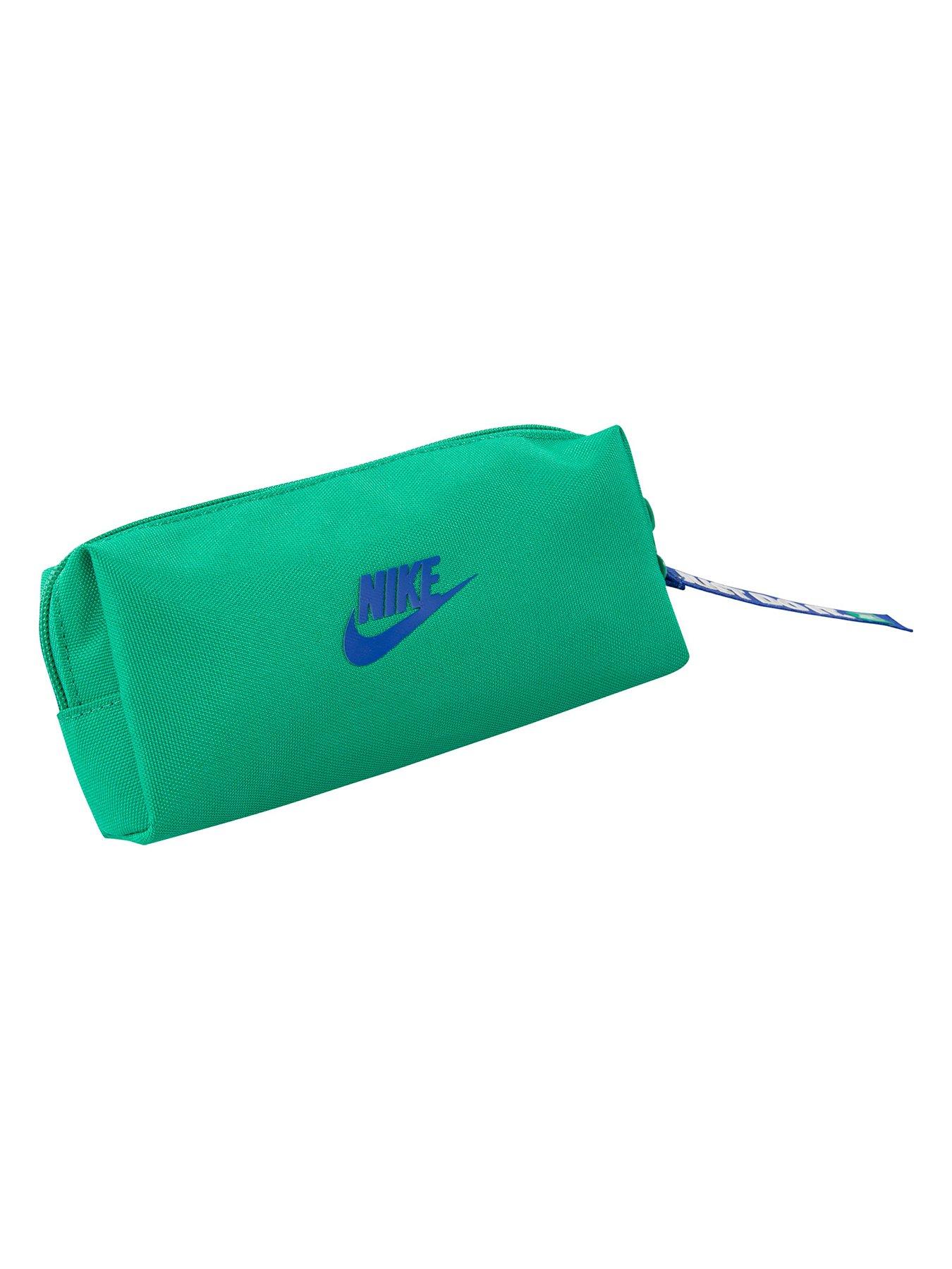 nike-older-unisex-lunch-tote-pencil-bag-bluedetail