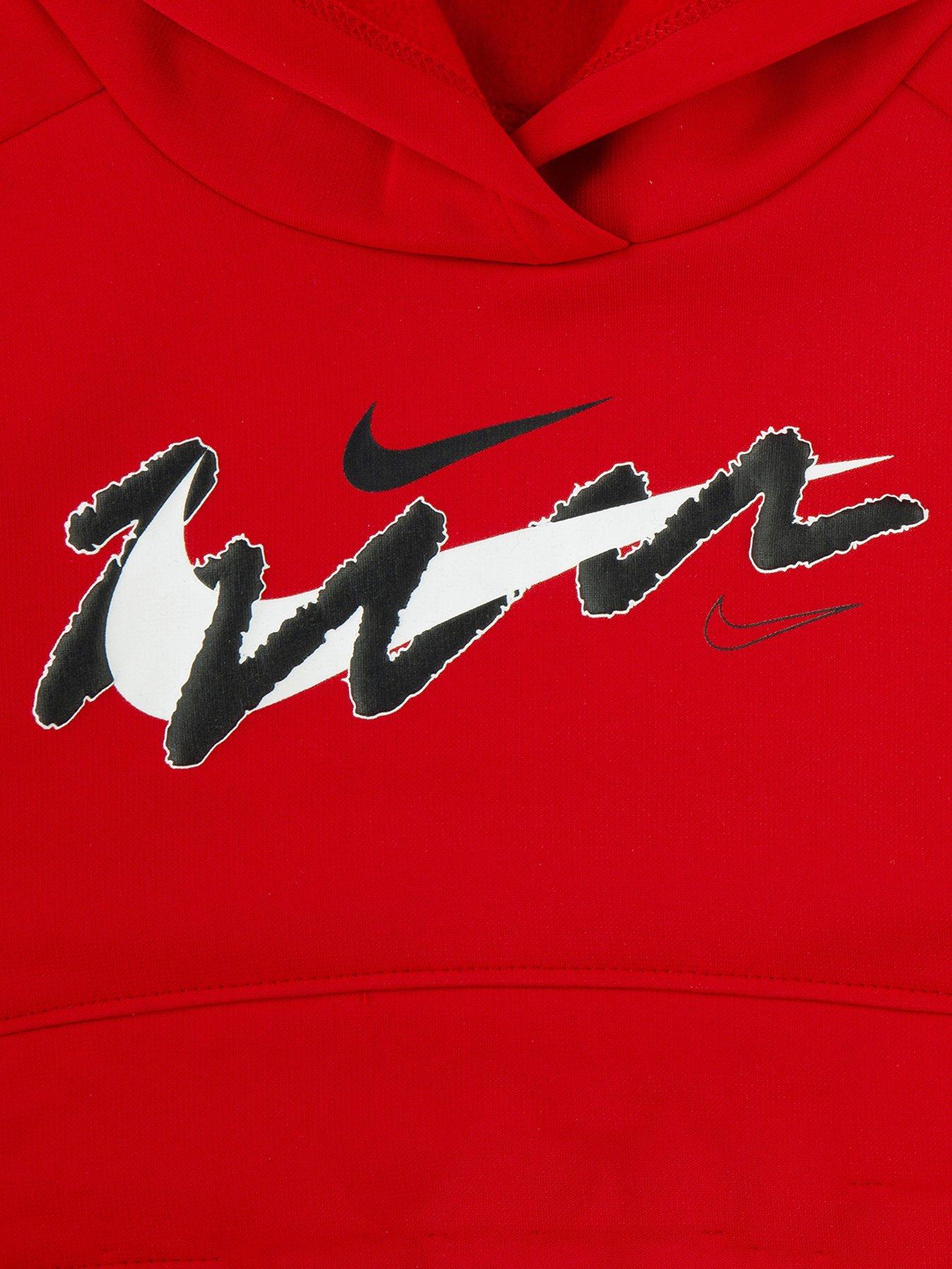 nike-younger-boys-all-day-play-dri-fit-graphics-overhead-hoodie-reddetail