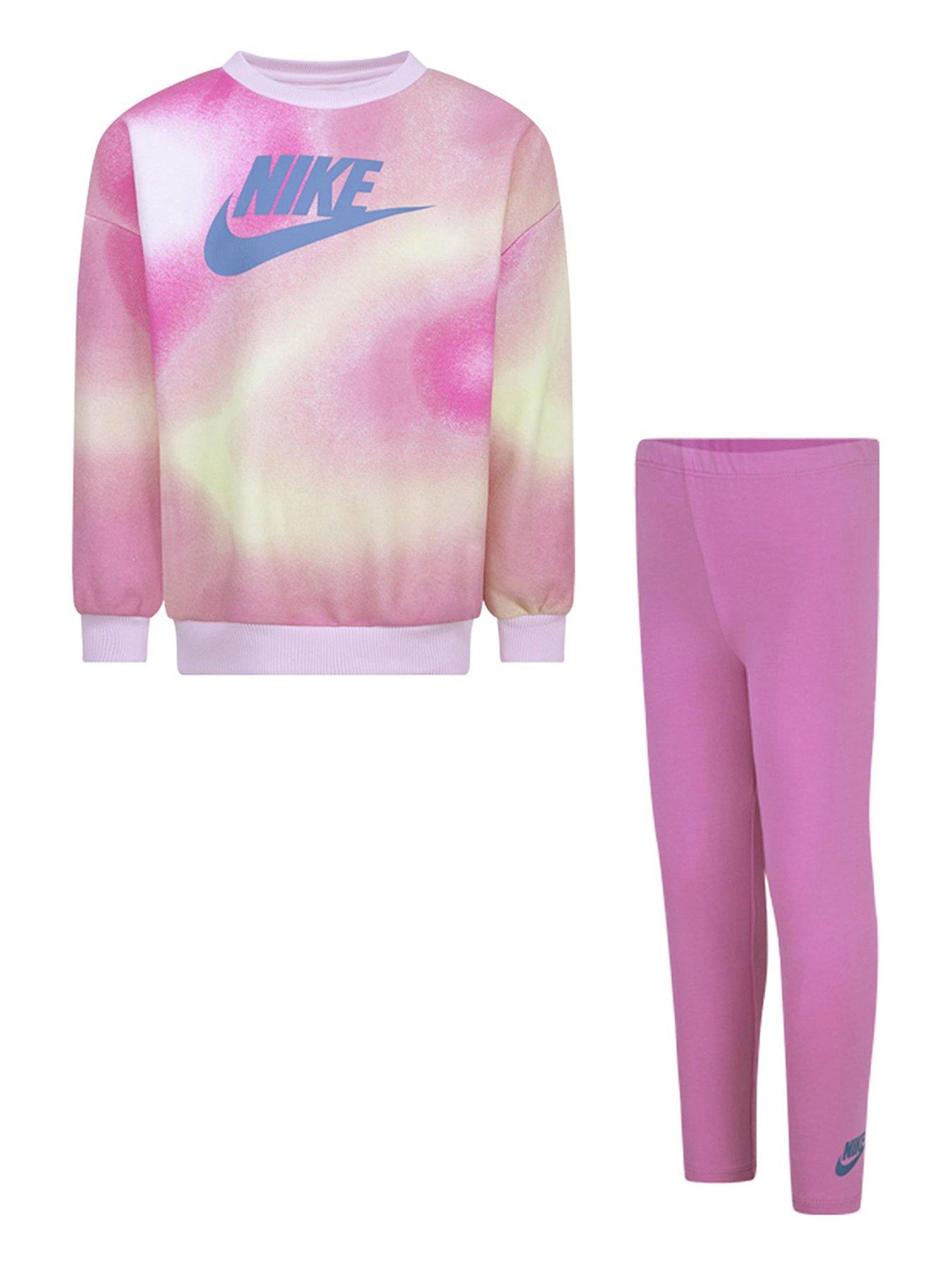 nike-younger-girls-solarized-crew-legging-set-pink