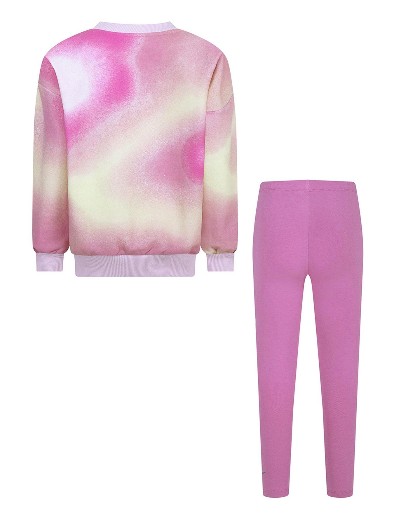 nike-younger-girls-solarized-crew-legging-set-pinkback