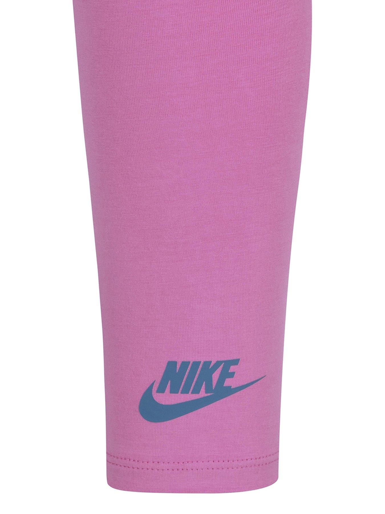 nike-younger-girls-solarized-crew-legging-set-pinkoutfit