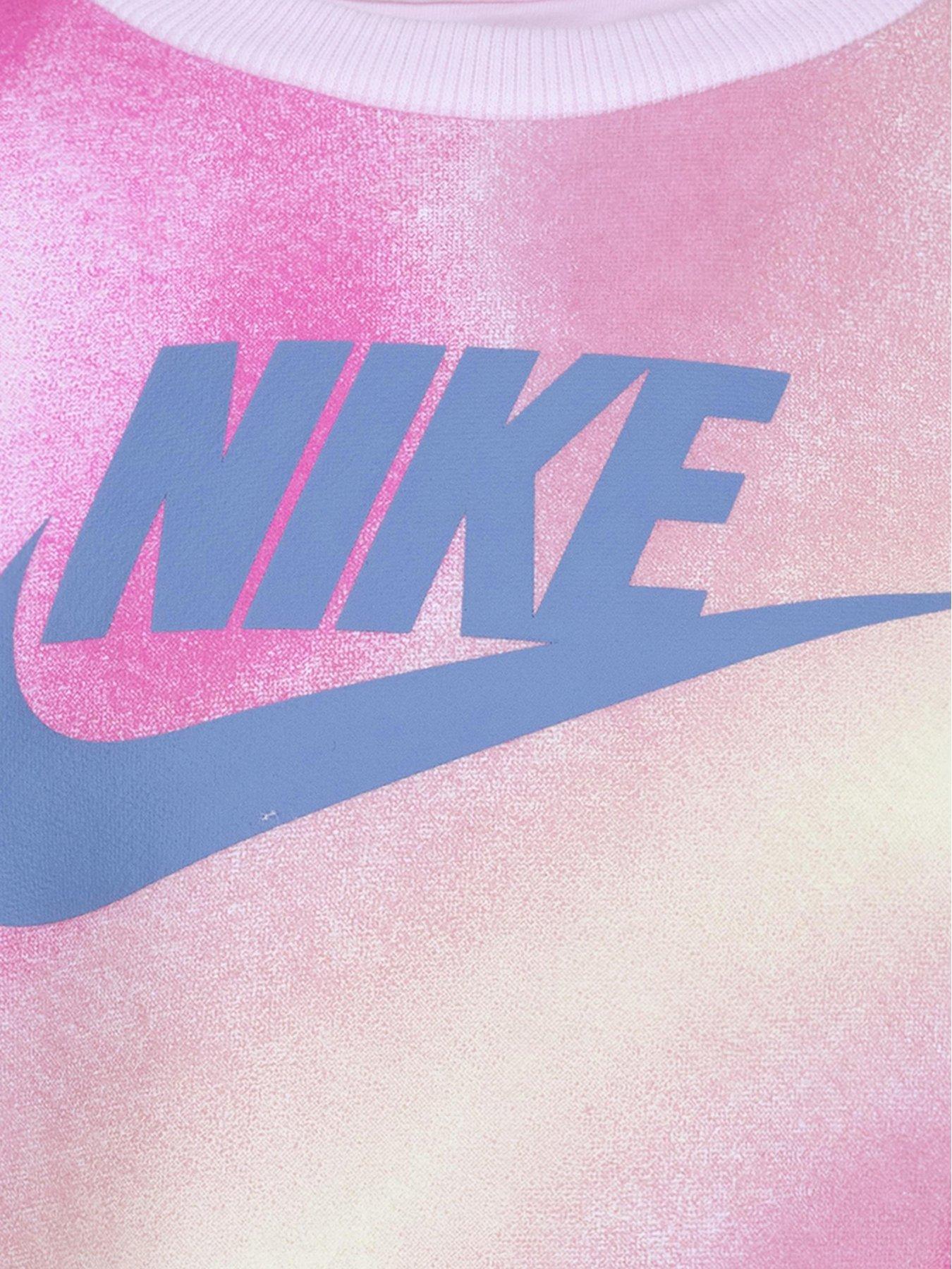 nike-younger-girls-solarized-crew-legging-set-pinkdetail