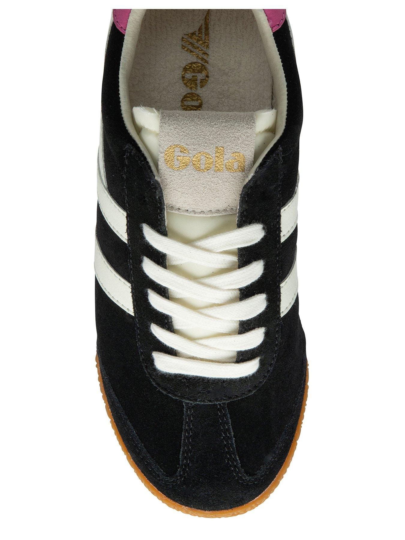 gola-womens-elan-trainers-blackwhiteoutfit