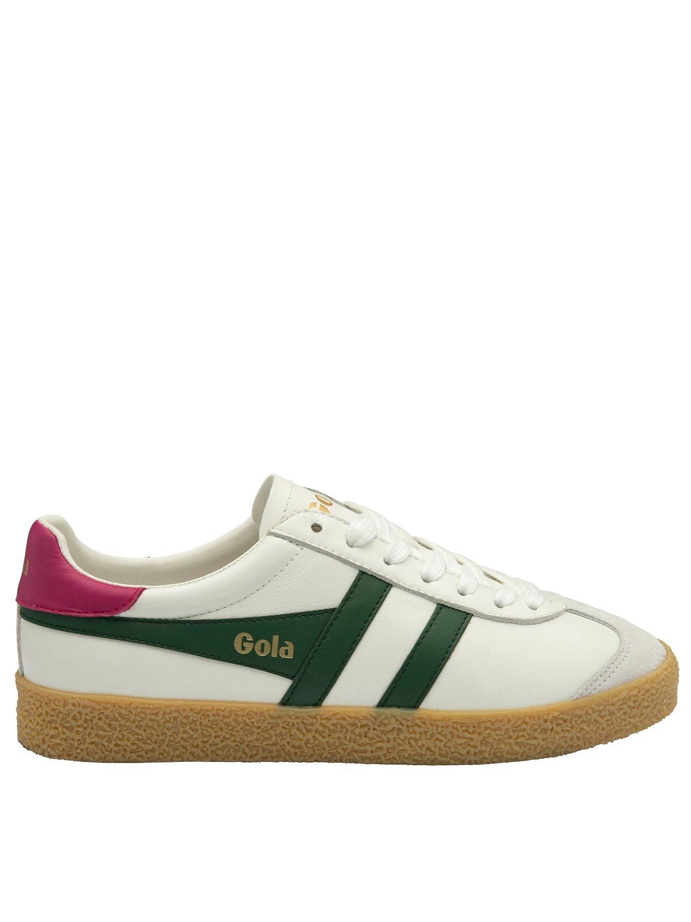 gola-womens-medallist-leather-trainers-white-multi