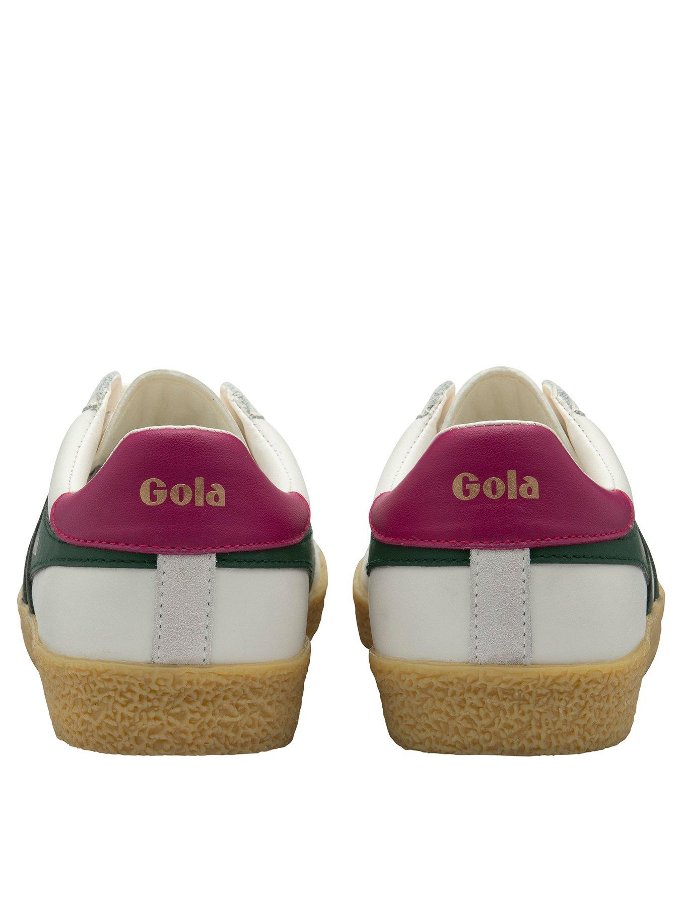 gola-womens-medallist-leather-trainers-white-multiback