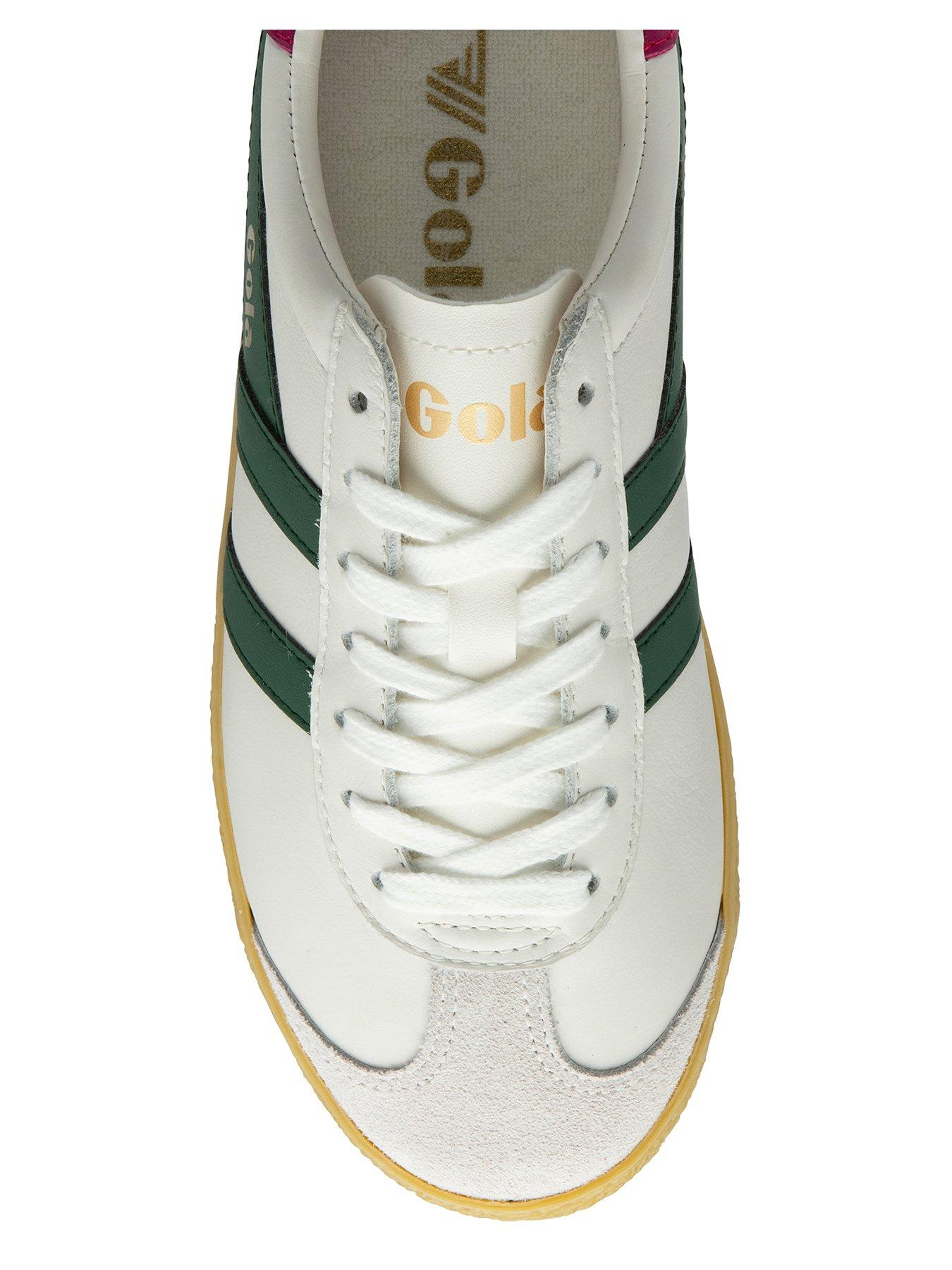 gola-womens-medallist-leather-trainers-white-multioutfit