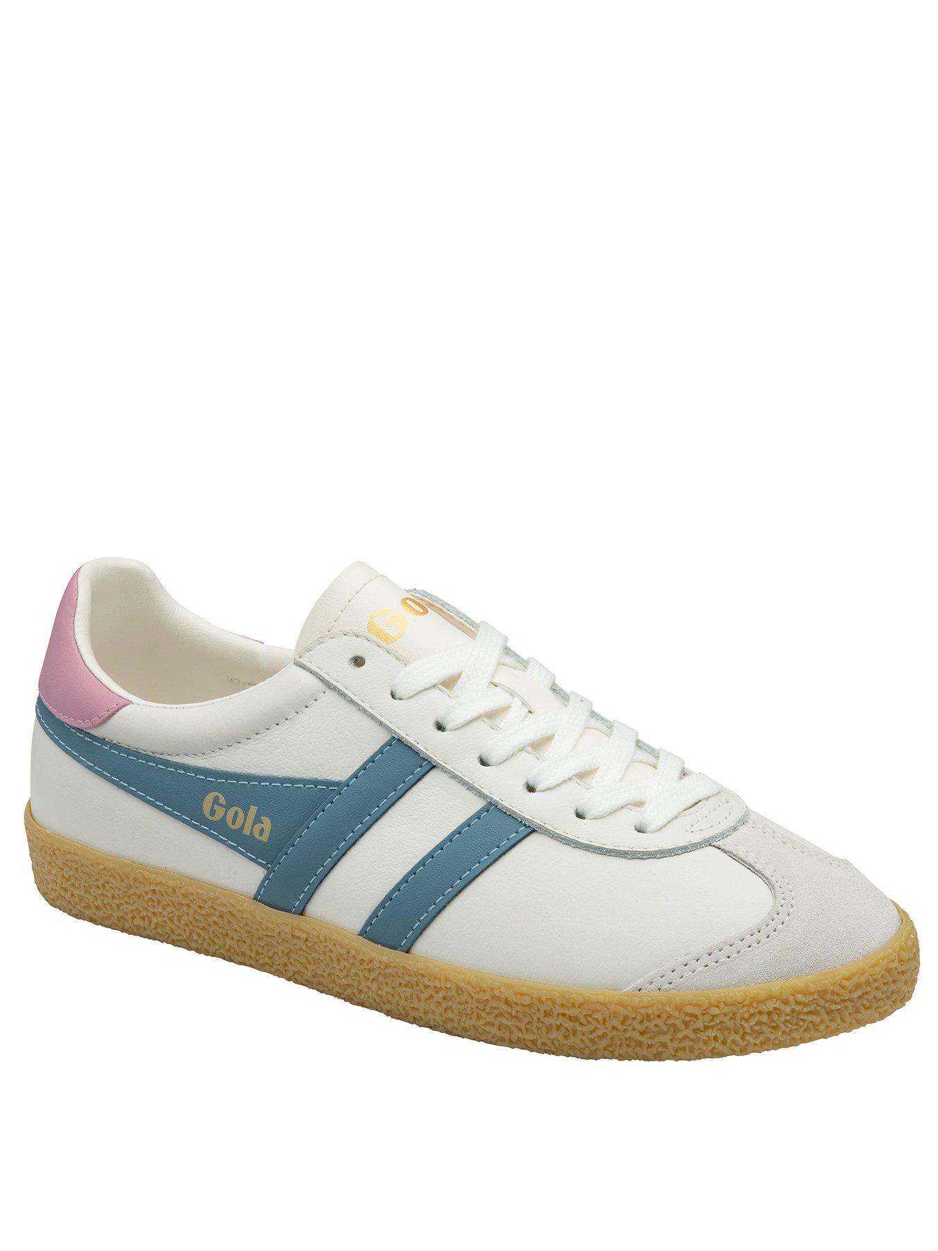 gola-womens-medallist-leather-trainers-whitestillFront