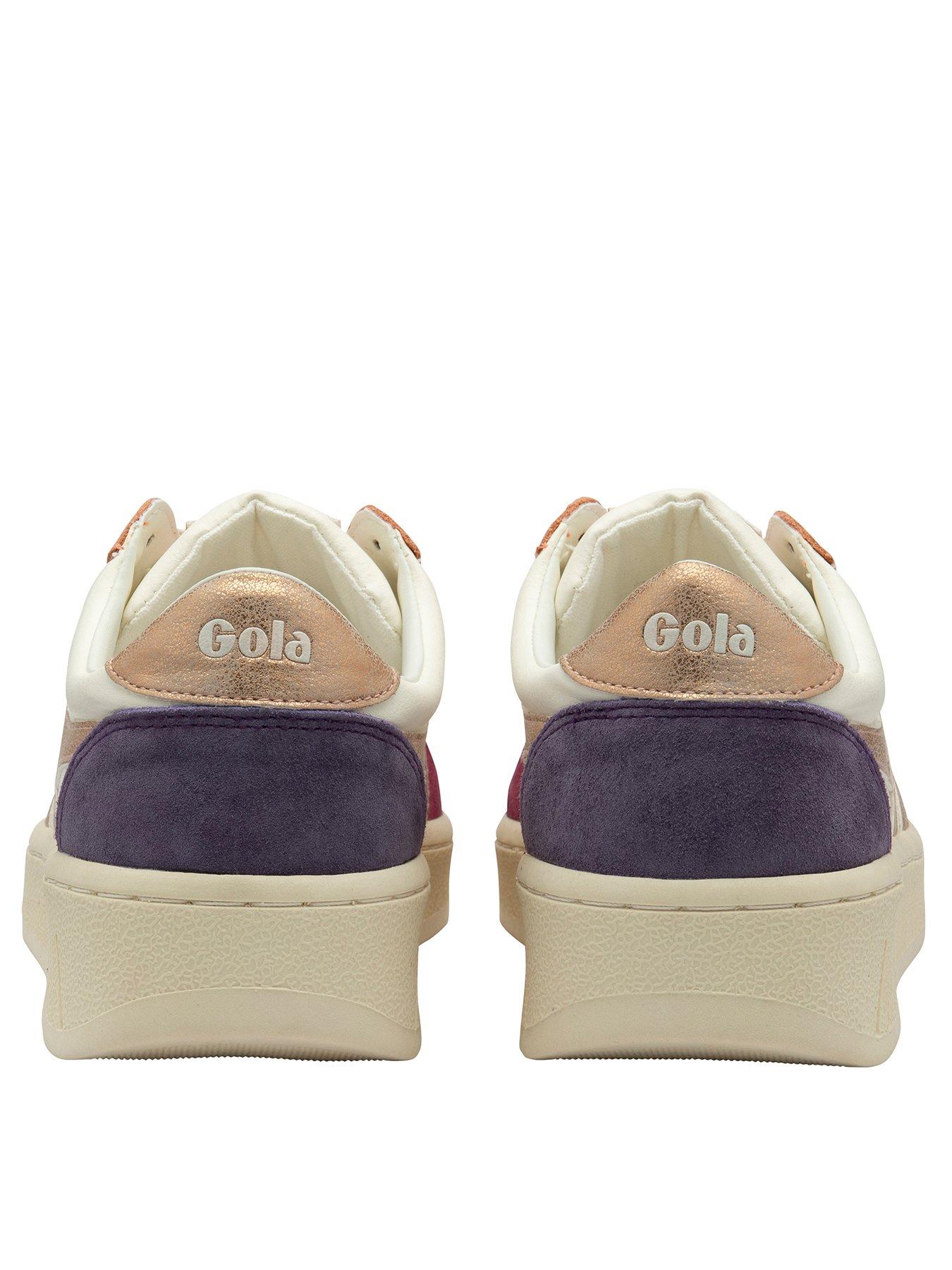 gola-womens-grandslam-quadrant-trainers-off-whiteback