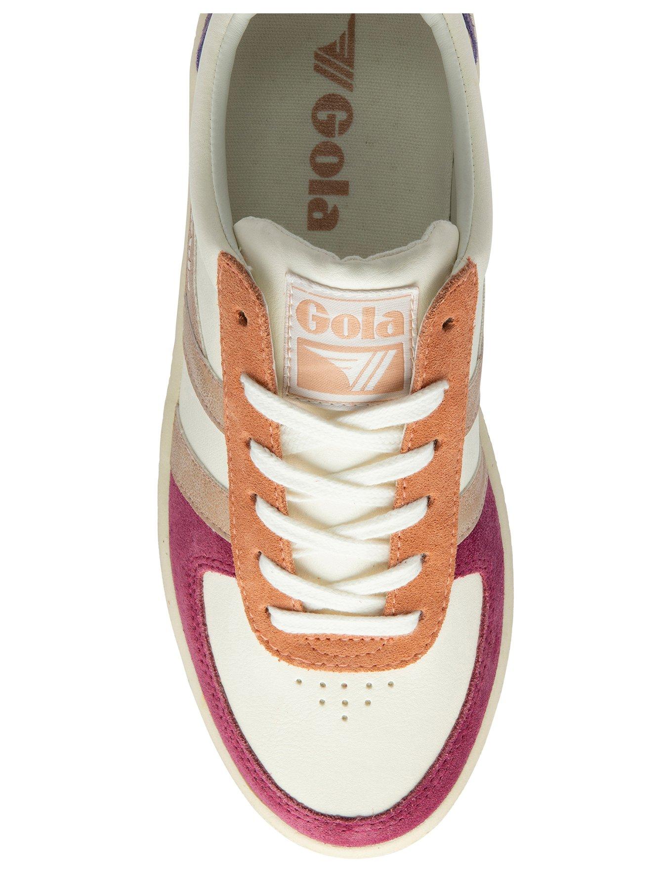 gola-womens-grandslam-quadrant-trainers-off-whiteoutfit