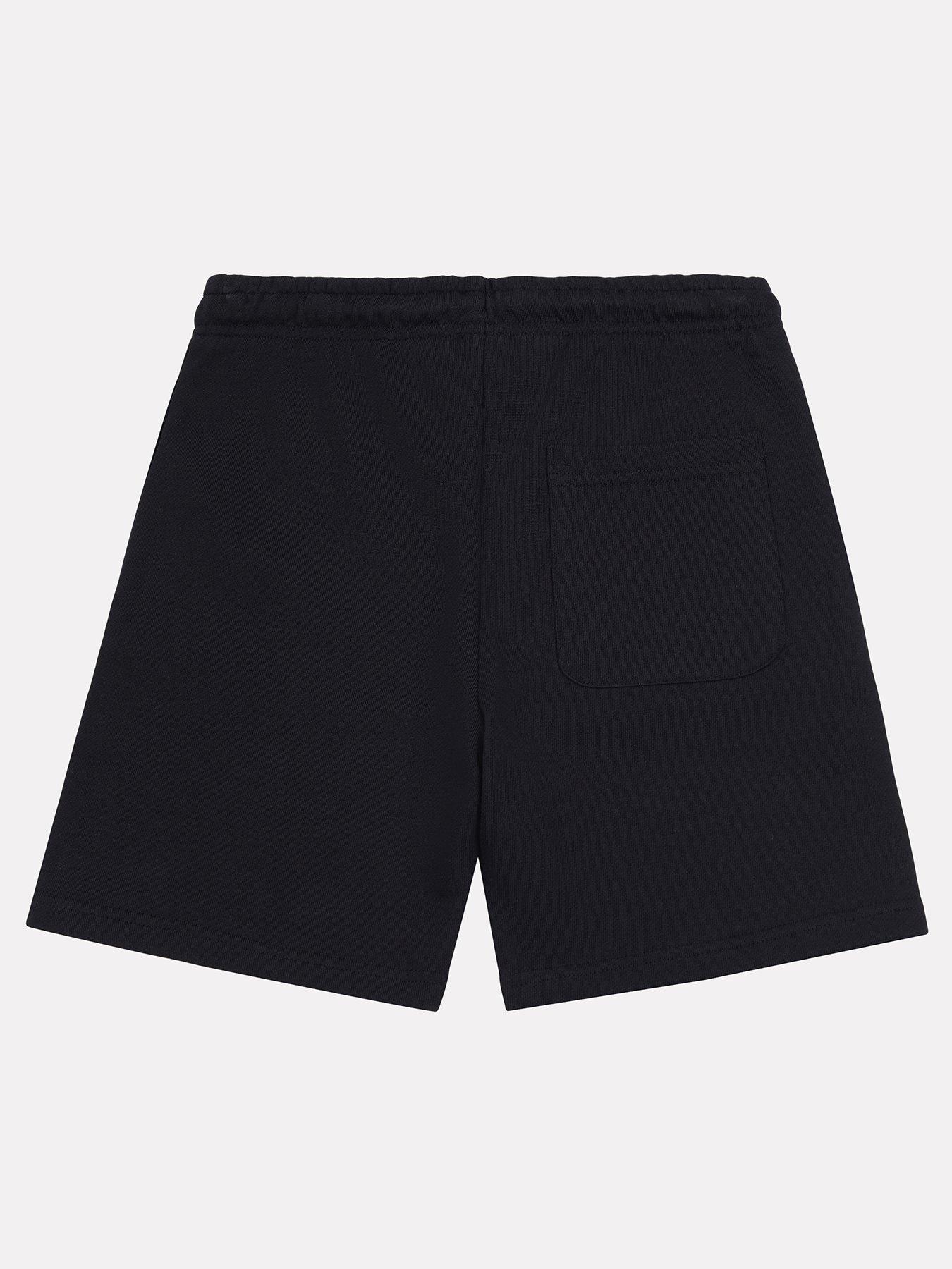 new-balance-kids-french-terry-stacked-logo-short-blackback