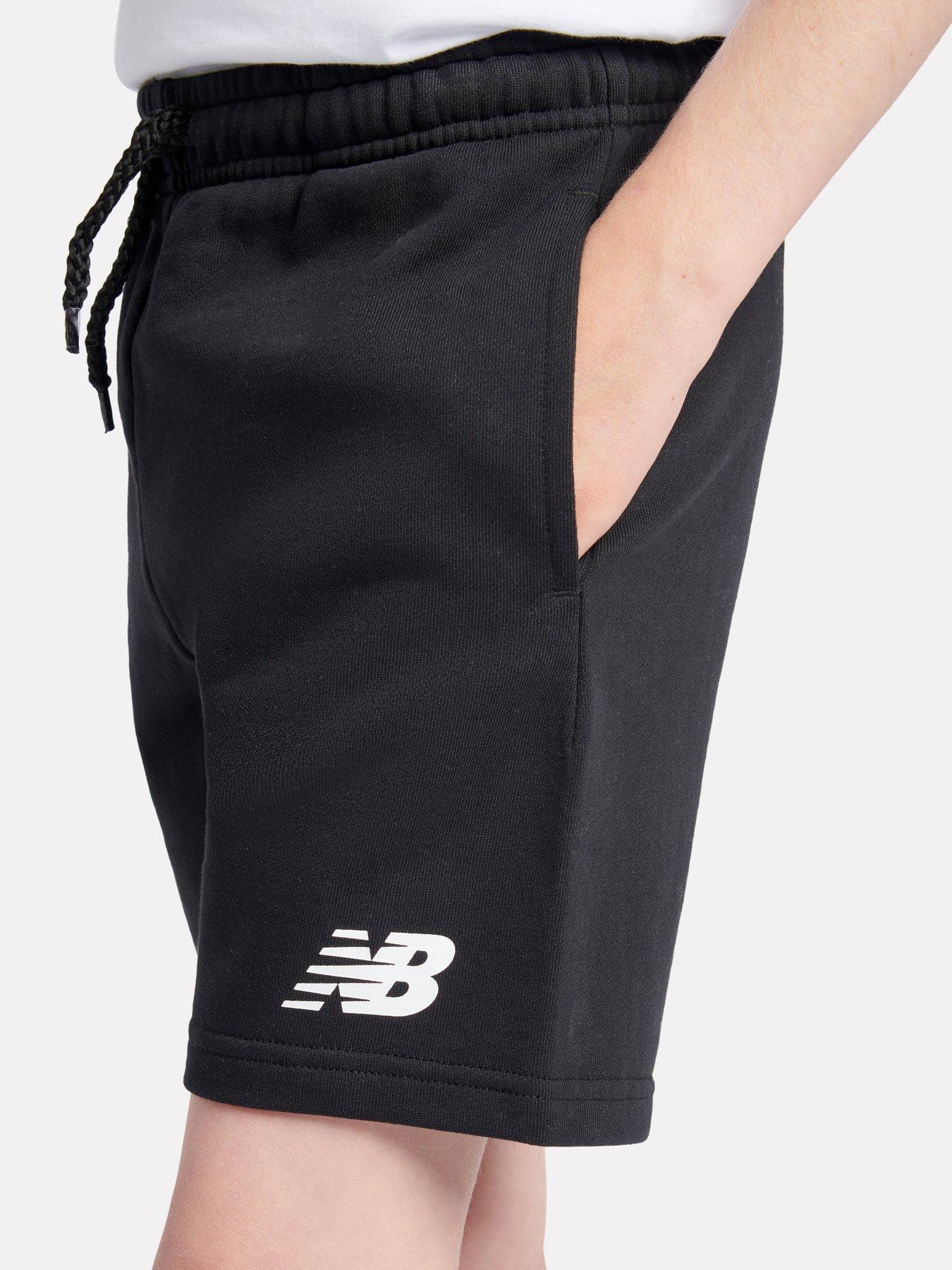 new-balance-kids-french-terry-stacked-logo-short-blackoutfit