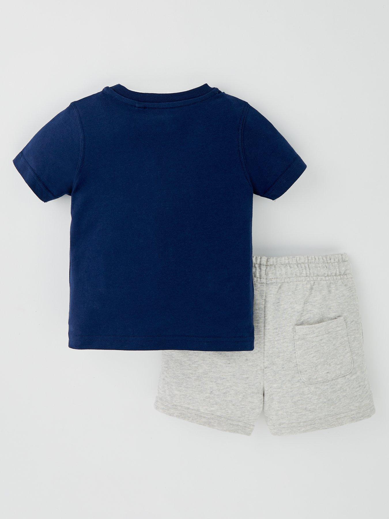 new-balance-infants-jersey-tee-and-french-terry-short-set-navyback