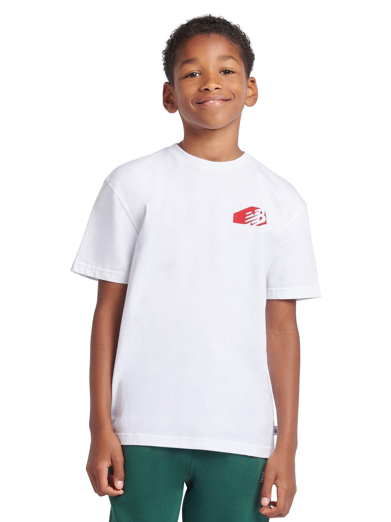 new-balance-junior-boys-authentic-brand-t-shirt-white