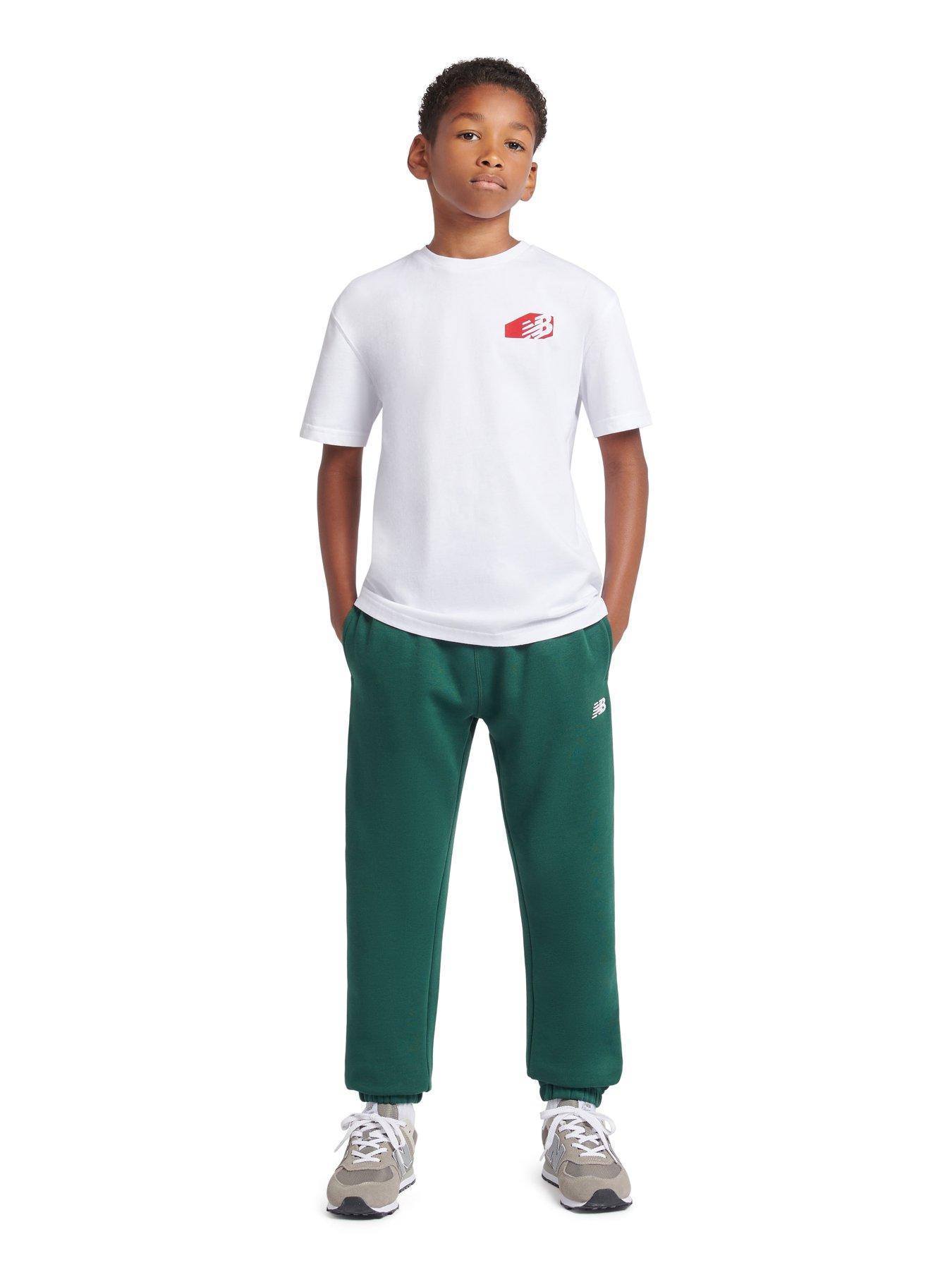 new-balance-junior-boys-authentic-brand-tee-whitestillFront