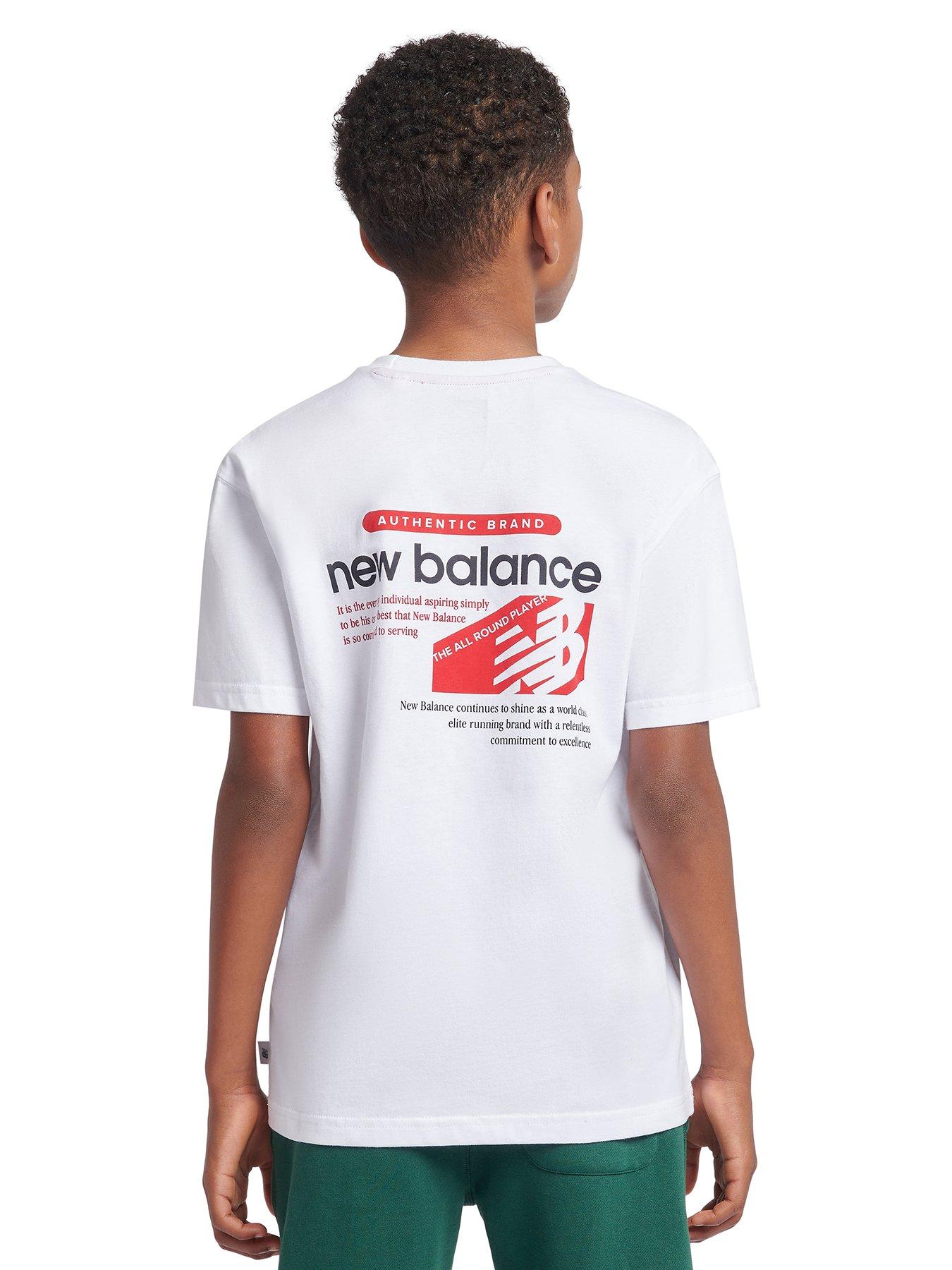 new-balance-junior-boys-authentic-brand-tee-whiteback