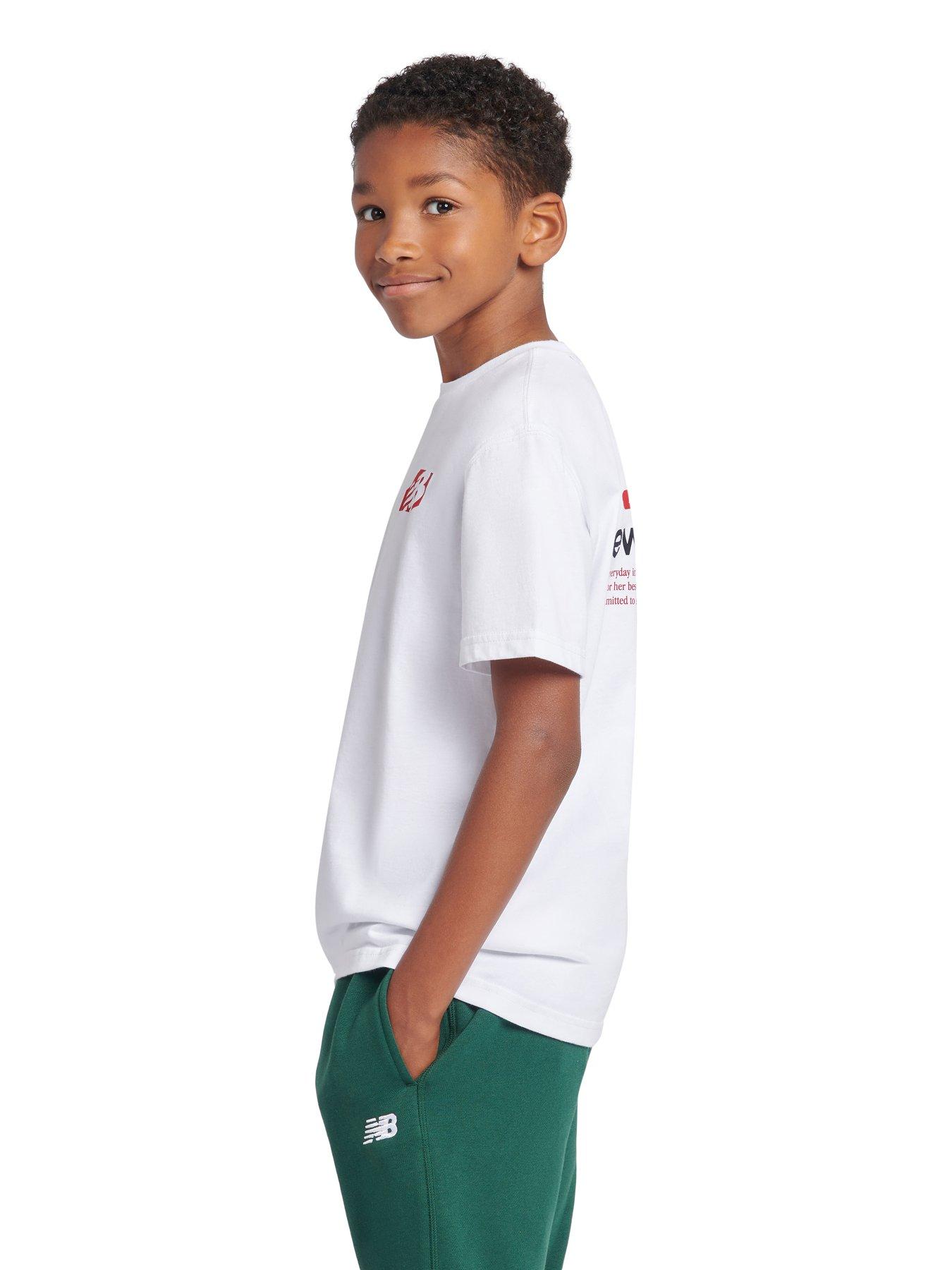 new-balance-junior-boys-authentic-brand-tee-whiteoutfit