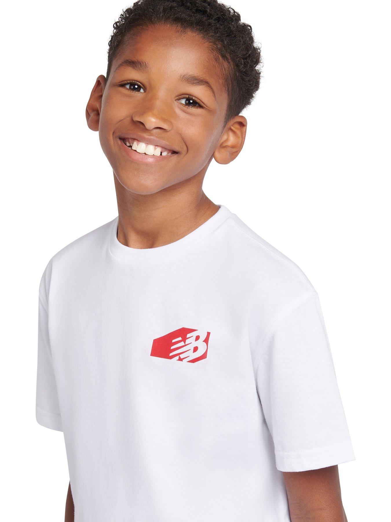 new-balance-junior-boys-authentic-brand-tee-whitedetail