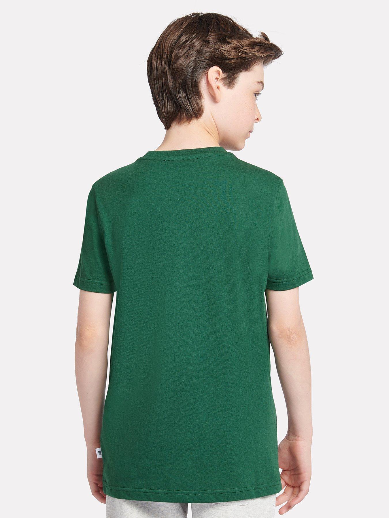 new-balance-junior-boys-the-system-graphic-tee-greenback