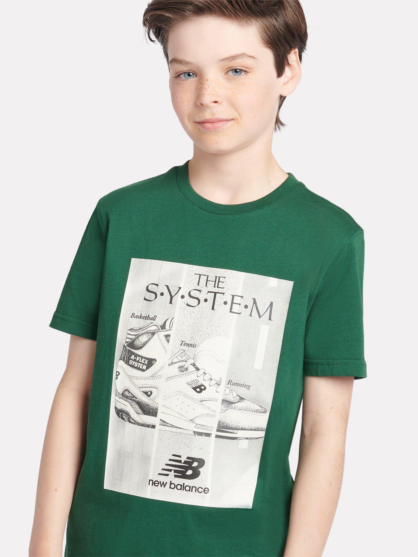 new-balance-junior-boys-the-system-graphic-tee-greendetail