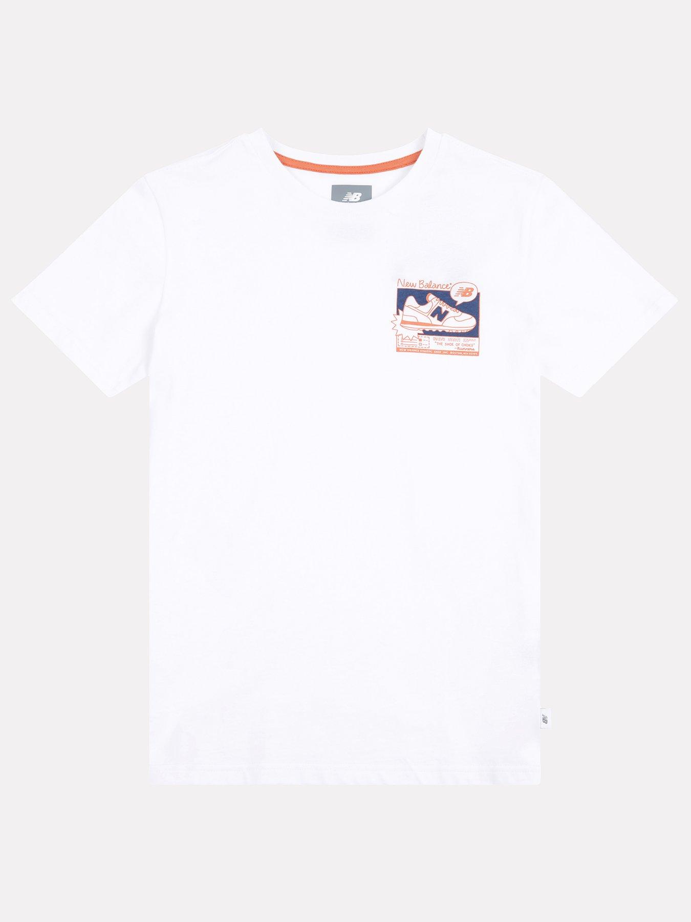 new-balance-junior-boys-sneaker-poster-t-shirt-white