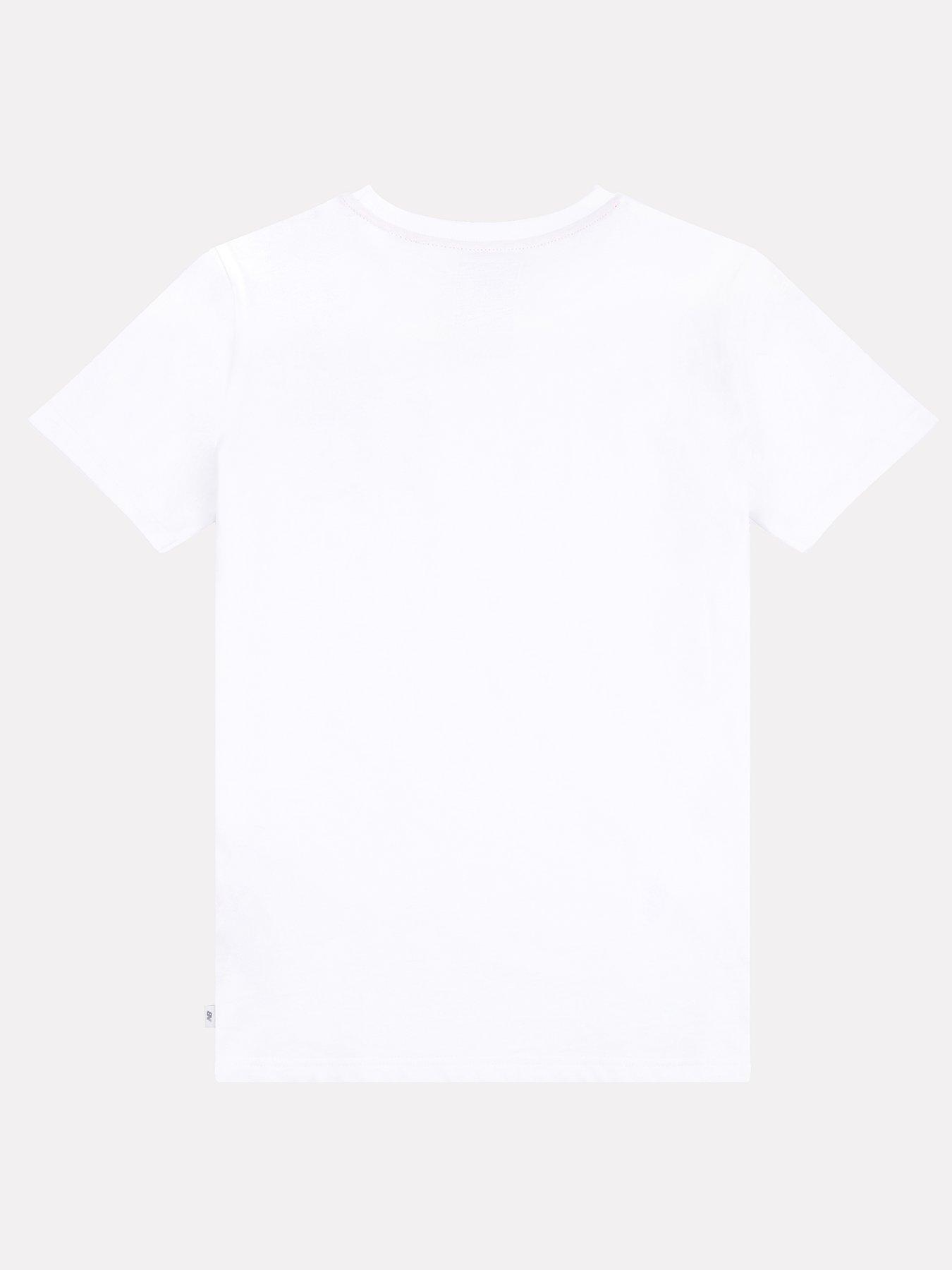 new-balance-junior-boys-sneaker-poster-t-shirt-whiteback