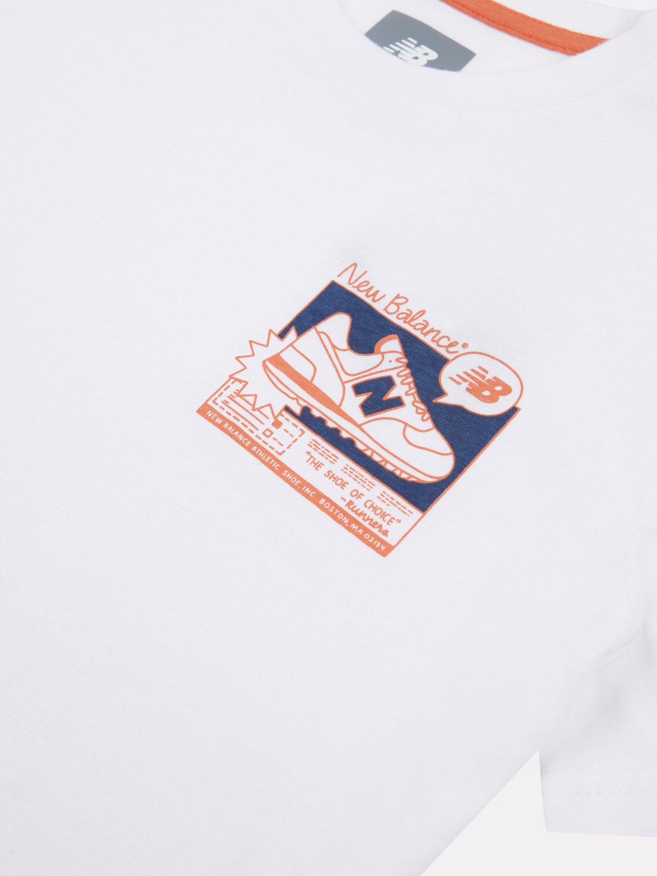 new-balance-junior-boys-sneaker-poster-t-shirt-whiteoutfit