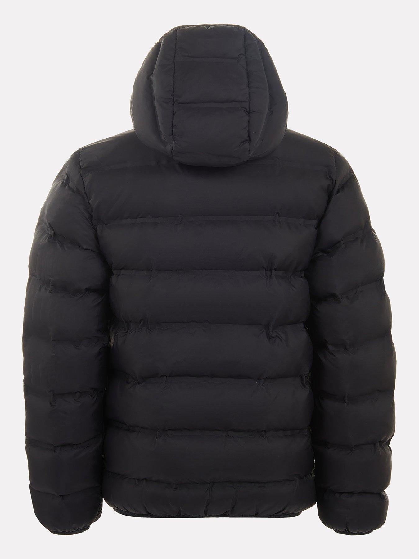 new-balance-kids-bond-quilted-jacket-blackback