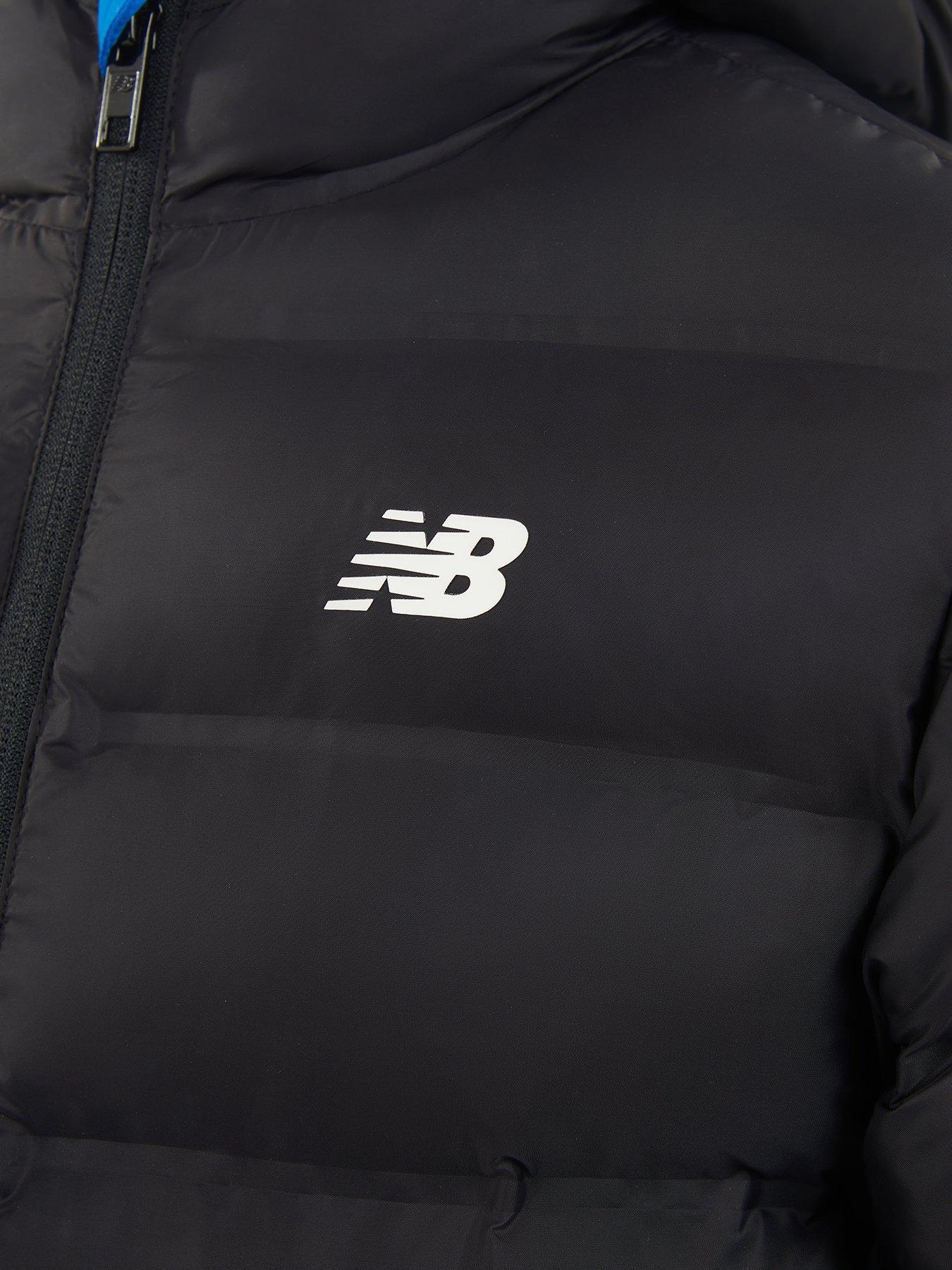 new-balance-kids-bond-quilted-jacket-blackoutfit