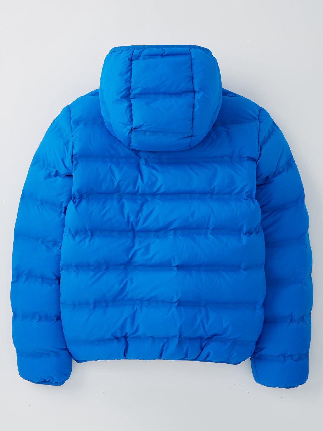 new-balance-kids-bond-quilted-jacket-blueback